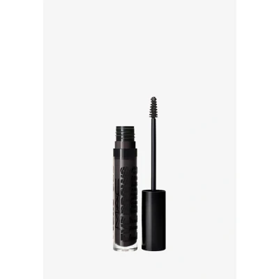Afbeelding van Mac Eye Brows Big Boost Wenkbrauwgel Onyx
