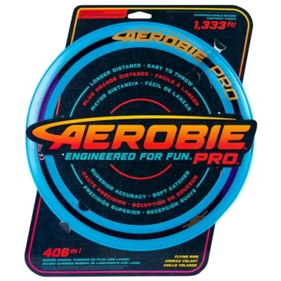 Afbeelding van DC UNIVERSE basisfiguur 10 cm Comics beweegbare figuren om te verzamelen met 3 mysterie accessoires en 1 missie 6056331 model willekeurig speelgoed voor kinderen vanaf jaar