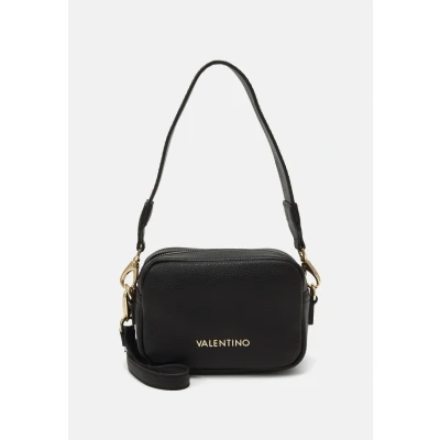 Afbeelding van Valentino Bags NAIF Schoudertas, Dames, Maat: One Size, Nero