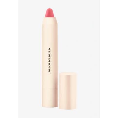 Afbeelding van Laura Mercier Petal Soft Lipstick Crayon Maia 1,6 Gram