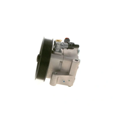 Afbeelding van Bosch Servopomp K S01 000 068