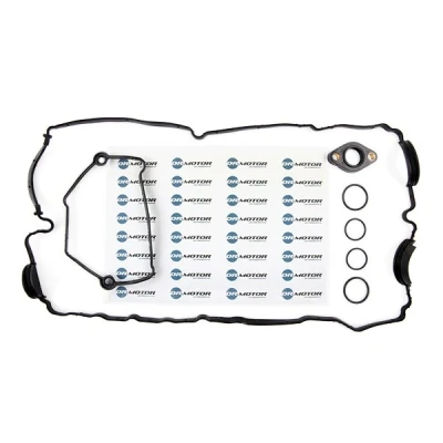 Afbeelding van Pakkingset, klepdeksel Dr.Motor Automotive DRM0511SL