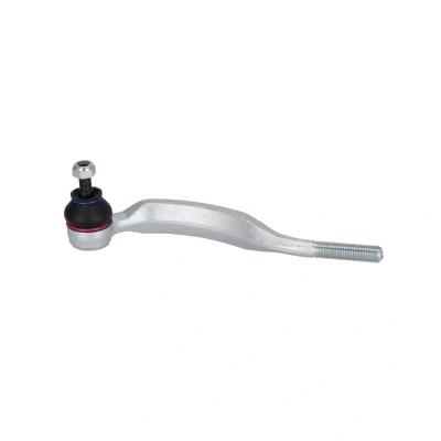 Afbeelding van Febi Bilstein Spoorstangeind / Stuurkogel 23325