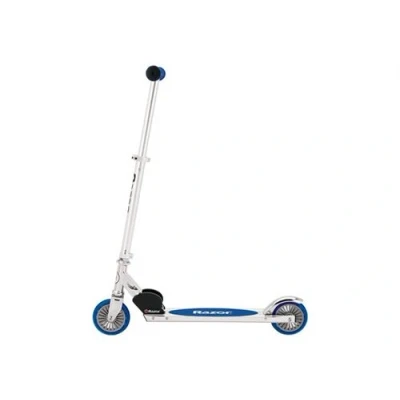 Image de Razor A125 (GS) Trottinette bleu