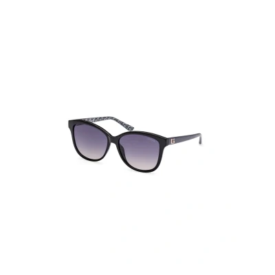Afbeelding van Guess GU7920 01B 58 Zonnebril