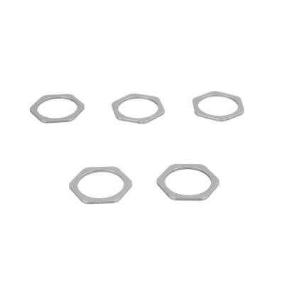 Afbeelding van Element, CR Injectiestuk ENGITECH ENT250092/100