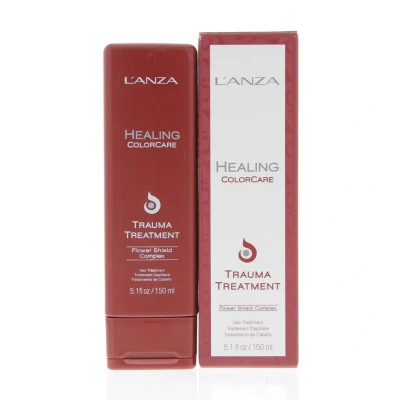 Afbeelding van L&#039;Anza Healing Color Care Preserving Trauma Treatment 150 ml