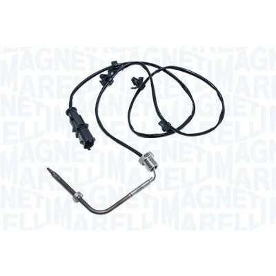 Afbeelding van Sensor, uitlaatgastemperatuur MAGNETI MARELLI 172000321010