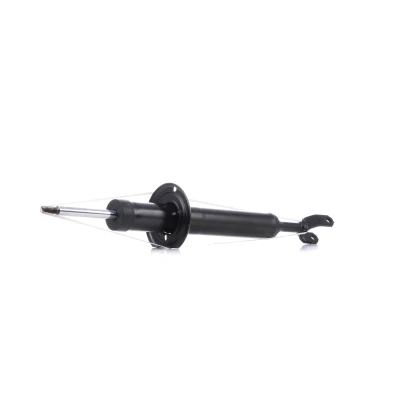 Afbeelding van Monroe Schokdemper 376024SP