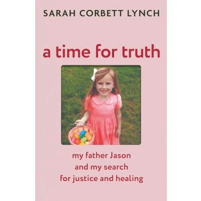 Afbeelding van A Time for Truth