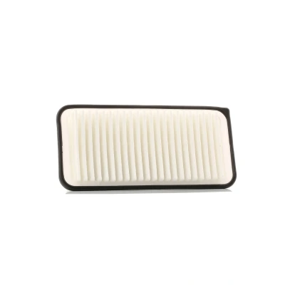 Afbeelding van Bosch Luchtfilter F 026 400 143