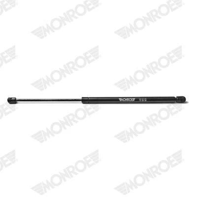 Afbeelding van Monroe Gasveer ML5231