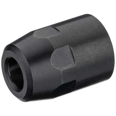 Afbeelding van Hazet 9037SPC 02 Klauwbekbehuizing 1 stuk(s)