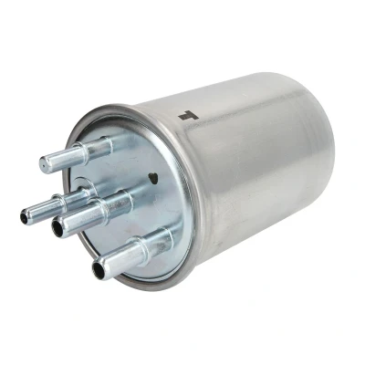 Afbeelding van Brandstoffilter BOSCH F 026 402 740