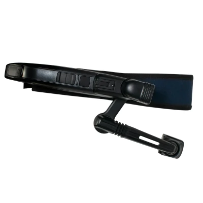 Afbeelding van RealWear Navigator 520