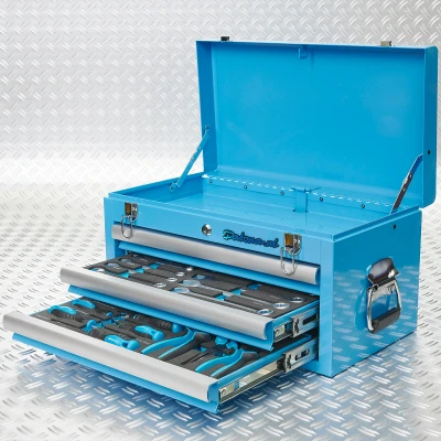 Afbeelding van BONITRON M3452 H9C R025