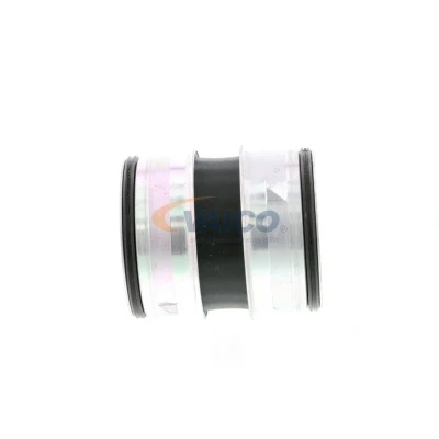 Afbeelding van Vaico Laadlucht /turboslang V10 3765
