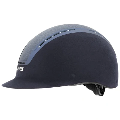 Image de Casque Uvex Suxxeed Glamour VG1