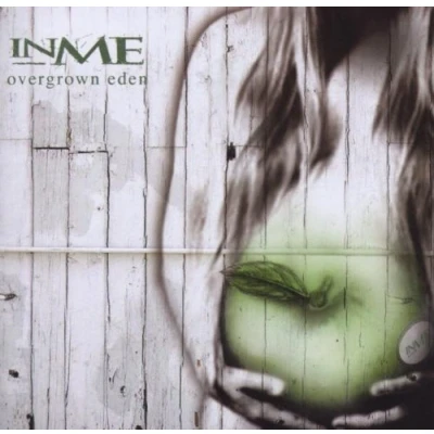 Afbeelding van Inme Overgrown Eden