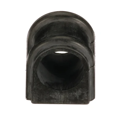 Afbeelding van GATES AWS1456 Stabilisatorstang Rubbers Achter Rubber 33 MERCEDES BENZ: Sprinter 4 T Van, Platform/Chassis, 3 Van