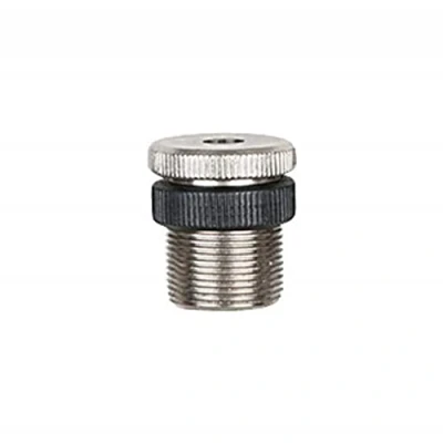 Afbeelding van KS Tools, Voertuig gereedschap, Mondstuk voor klinknageltang, M8