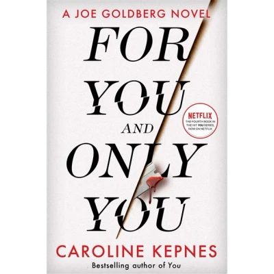 Image de For You And Only