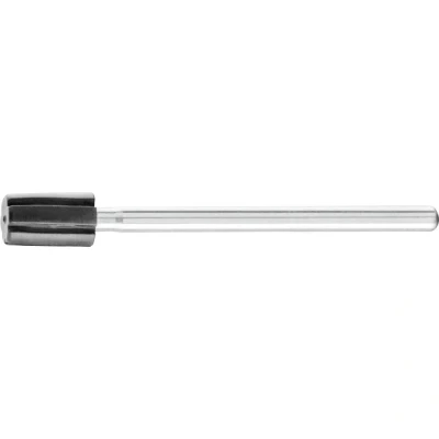Afbeelding van PFERD 42100613 Schuurhuls Diameter 6 mm 5 stuk(s)