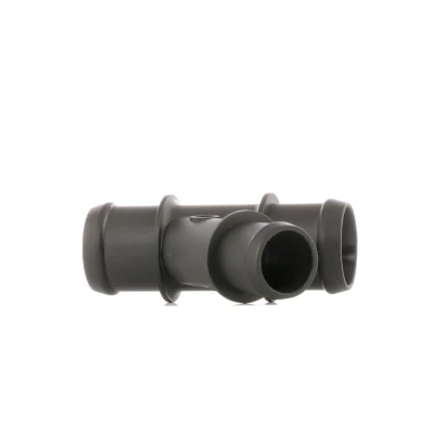 Afbeelding van Febi Bilstein Koelvloeistofflens 102294