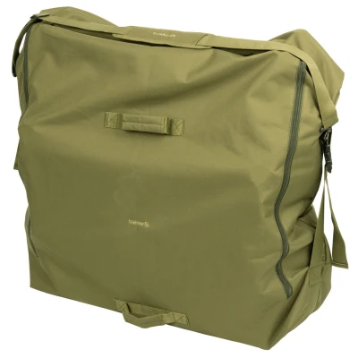 Afbeelding van Trakker Nxg Bedchair Bag Wide Opbergen