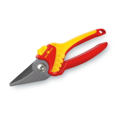 Afbeelding van Wolf Garten Snoeischaar Rr 1500 Boom&amp;Struikverzorging