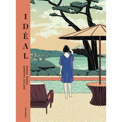 Image de Idéal
