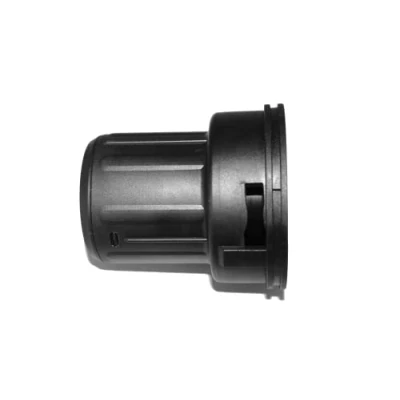 Afbeelding van Starmix Wartel Slangaansluiting 35mm GS en IS serie 426594
