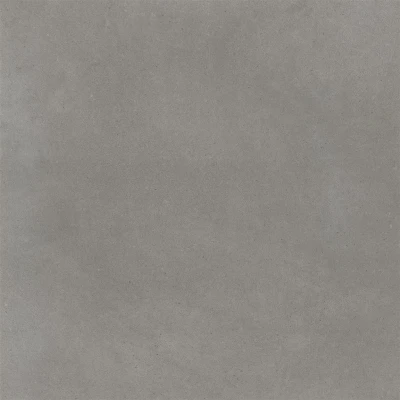 Afbeelding van Floorlife Peckham Light Grey Klik PVC