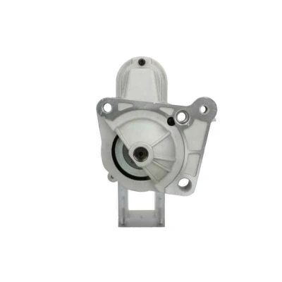 Afbeelding van Startmotor / Starter BV PSH 570.531.114.000