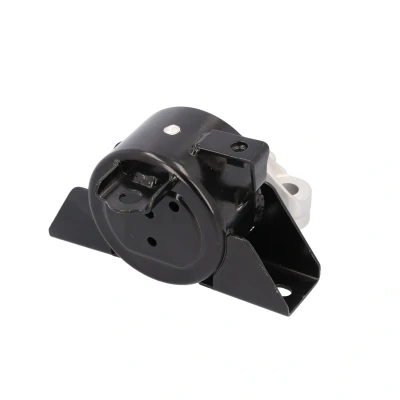 Afbeelding van Aslichaam /motorsteunlager FEBI BILSTEIN 182434