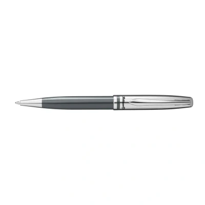 Afbeelding van Pelikan Jazz Classic Grey Gratis graveren