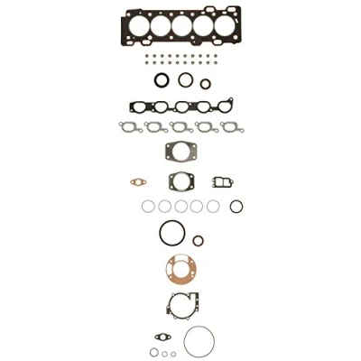 Afbeelding van Ajusa Motorpakking 50224600