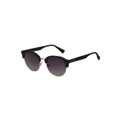 Afbeelding van Hawkers Classic Rounded Zonnebril, Maat: One Size, Black