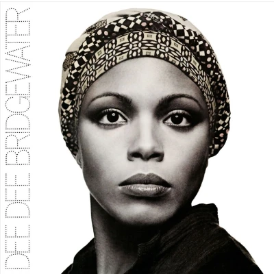 Afbeelding van Dee Bridgewater