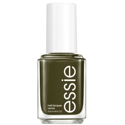 Afbeelding van Essie Nagellak 924 Meet Me At Midnight
