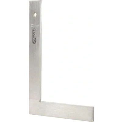 Afbeelding van KS TOOLS Escuadra Lisa, 500 mm