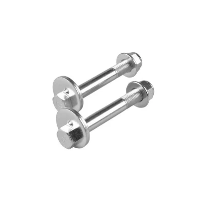 Afbeelding van TEDGUM TED27607 Reparatieset, wieldraagarm voor driehoeksdraagarm Vooras links en rechts, Onder, Vooras, Achter Met voorzetruit