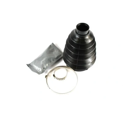 Afbeelding van PASCAL G5R020PC Aandrijfashoes 140 Wielzijde Thermoplastic RENAULT: CLIO 2