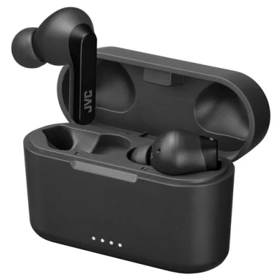 Image de JVC HA A9T B
