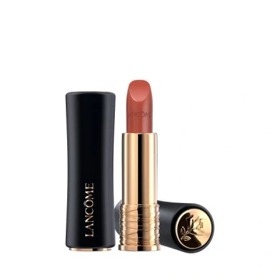 Afbeelding van Lancôme L&#039;Absolu Rouge Cream Lipstick 259 Mademoiselle Chiara 3,4 Gram