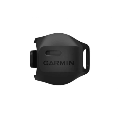 Afbeelding van Garmin Snelheidssensor 2 Bulk verpakt