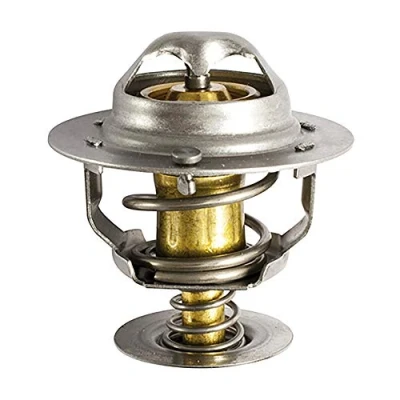 Afbeelding van FAE 5304783 Thermostaat, koelvloeistof 83C Met pakkingen TOYOTA: RAV4 I Off Road