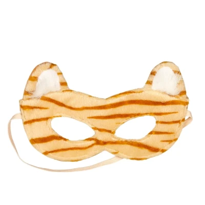 Afbeelding van Souza! Tjiger masker