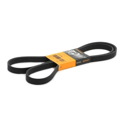 Afbeelding van Contitech Poly V riem 6PK1880