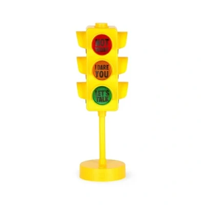 Afbeelding van Legami Kantoorverkeerslicht DTL0001